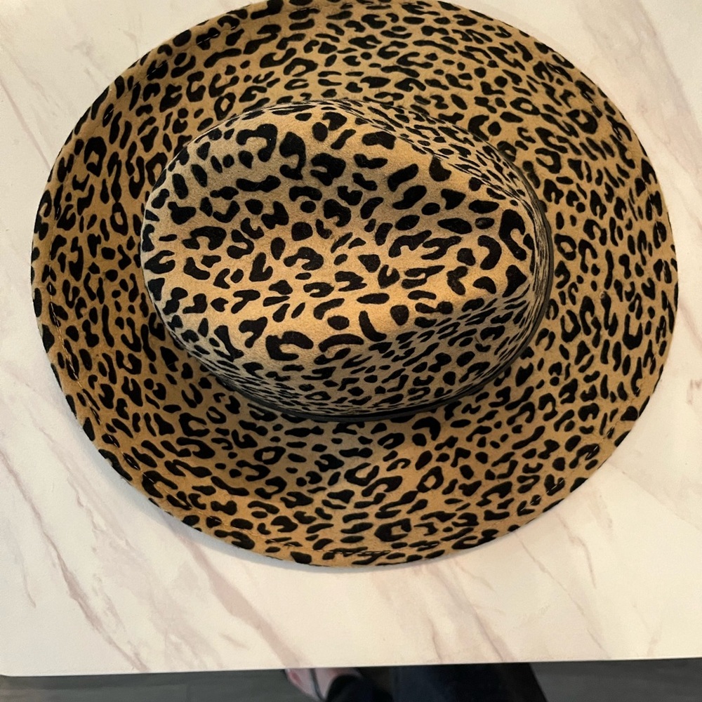 Hat - Picture 4 of 5